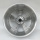 Factory price Forged Wheel Rims for Bentley Bentayga